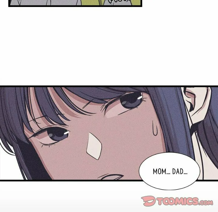 Counter Chapter 37 page 8 - 