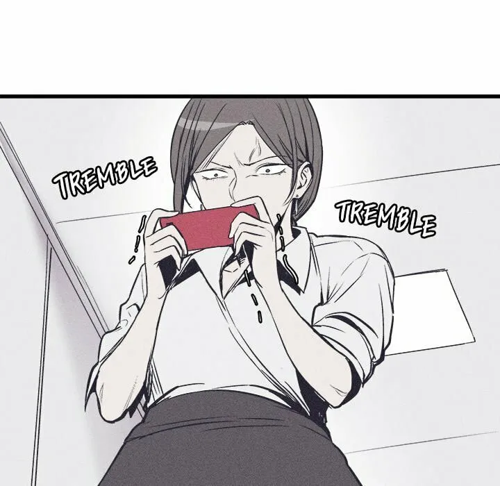 Counter Chapter 37 page 71 - 