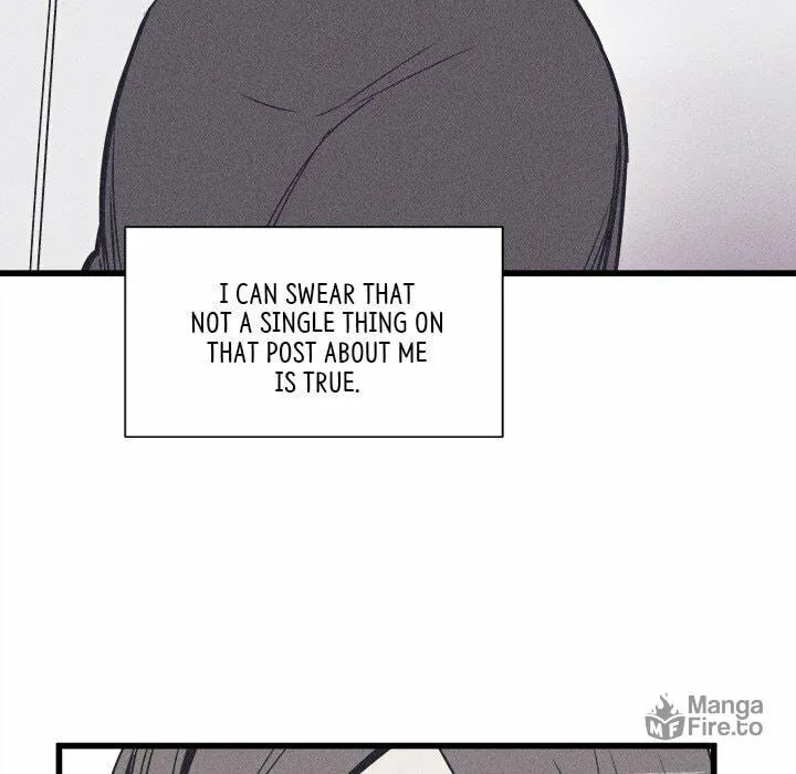 Counter Chapter 37 page 72 - 