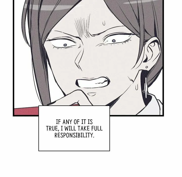 Counter Chapter 37 page 73 - 