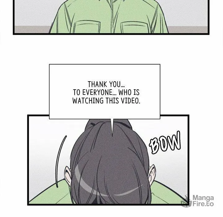 Counter Chapter 37 page 75 - 