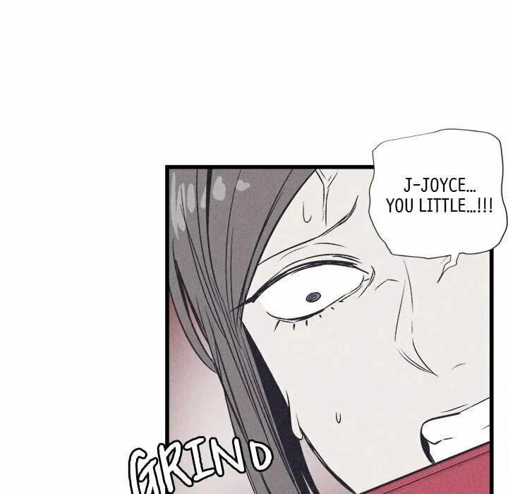 Counter Chapter 37 page 76 - 