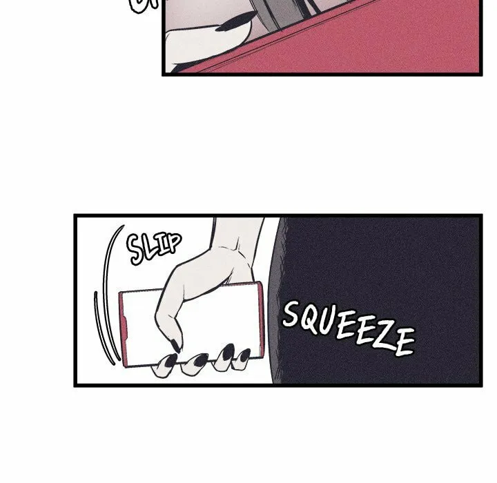Counter Chapter 37 page 77 - 