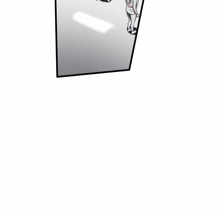 Counter Chapter 37 page 79 - 