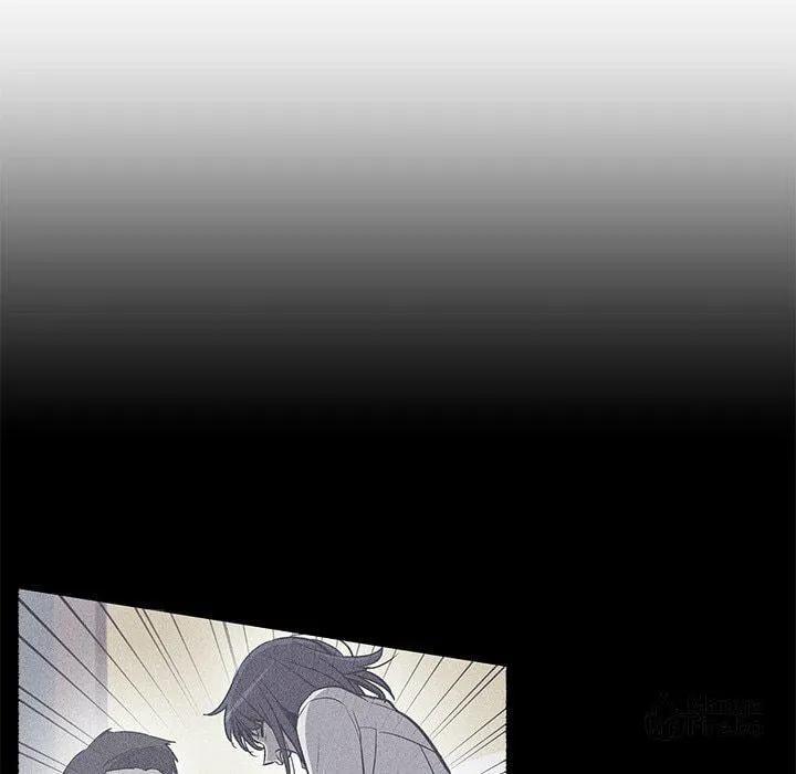 Counter Chapter 37 page 9 - 