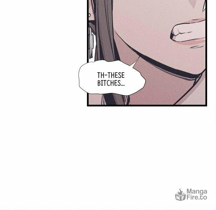 Counter Chapter 37 page 85 - 
