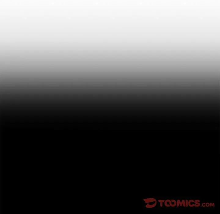 Counter Chapter 37 page 86 - 