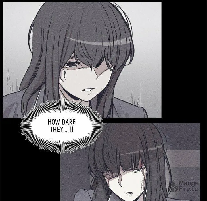 Counter Chapter 37 page 87 - 