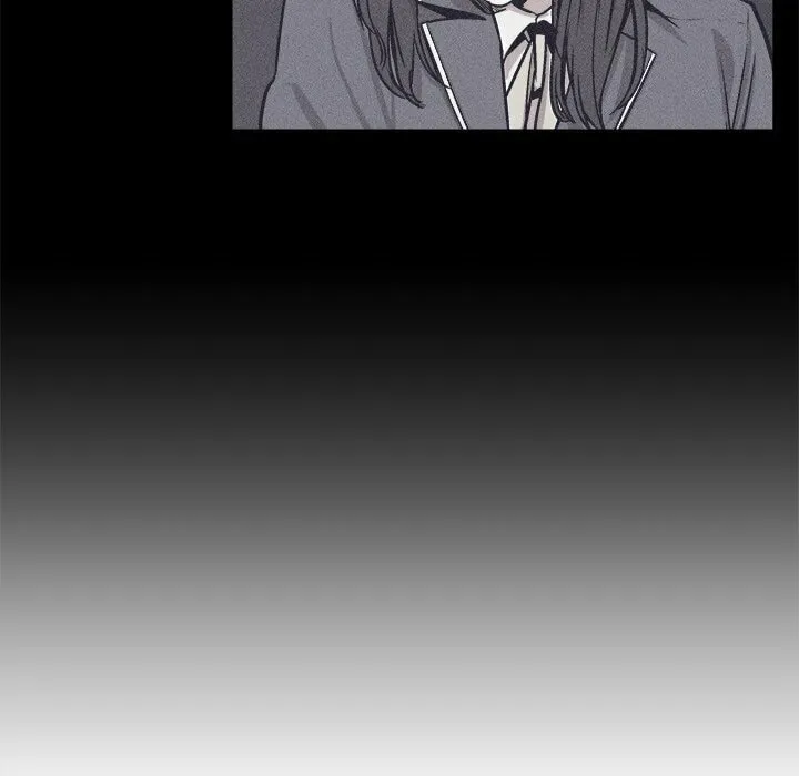 Counter Chapter 37 page 88 - 