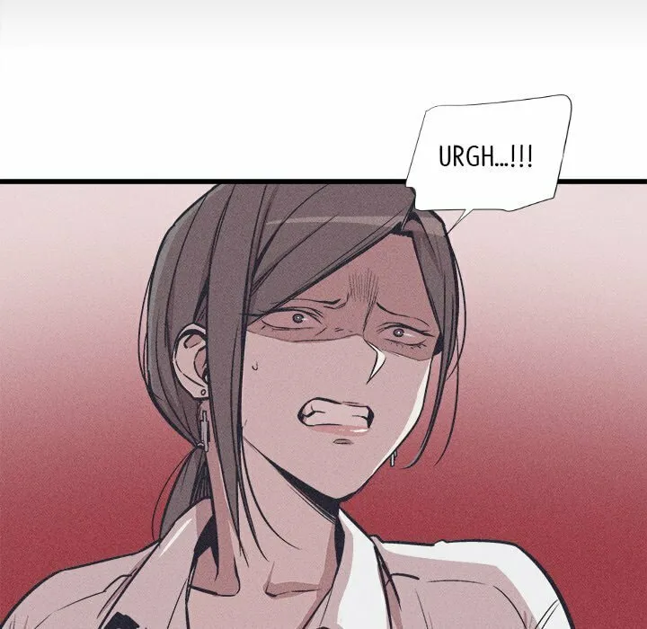Counter Chapter 37 page 89 - 