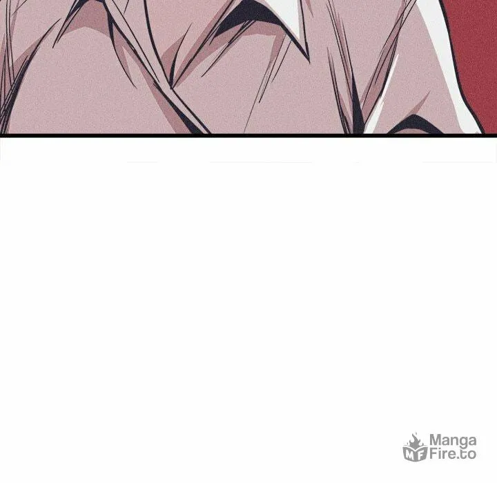 Counter Chapter 37 page 90 - 