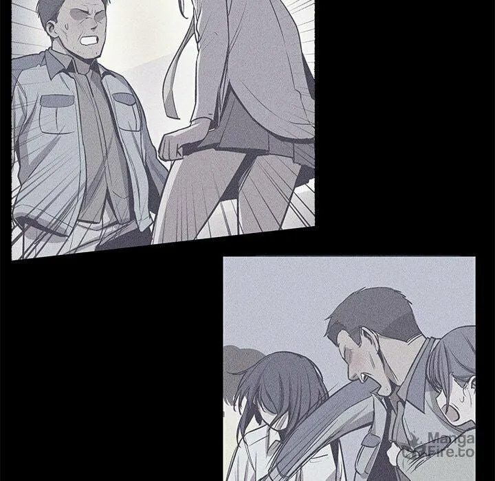 Counter Chapter 37 page 10 - 
