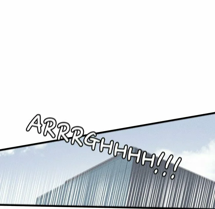 Counter Chapter 37 page 91 - 