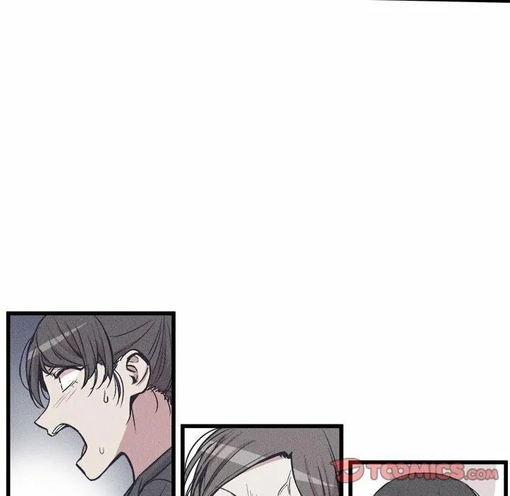 Counter Chapter 37 page 92 - 