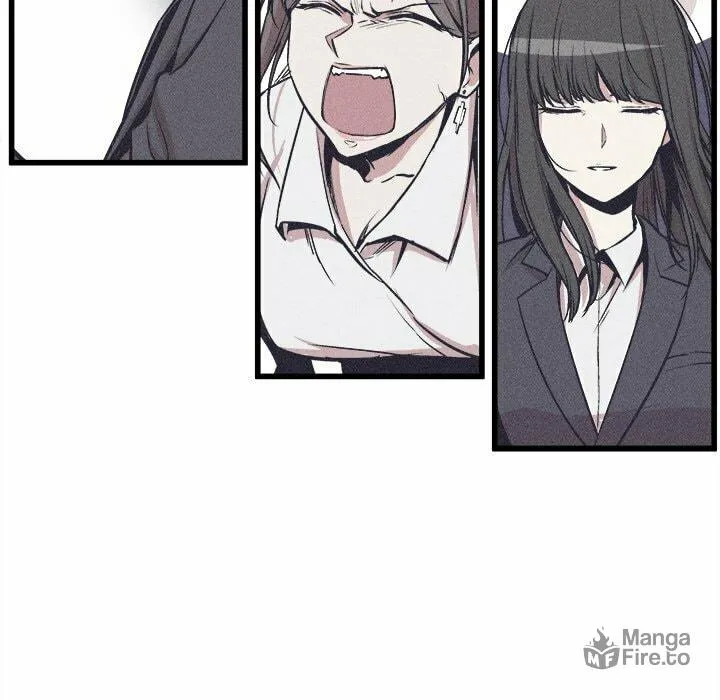 Counter Chapter 37 page 93 - 