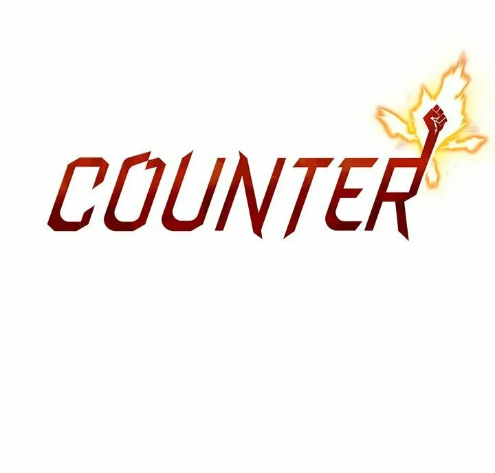 Counter Chapter 37 page 94 - 