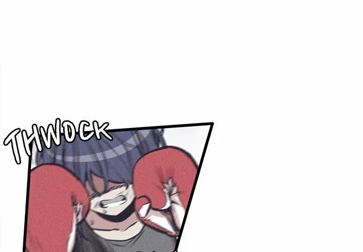 Counter Chapter 38 page 1 - 