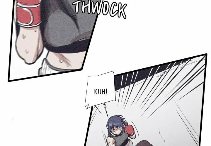 Counter Chapter 38 page 2 - 
