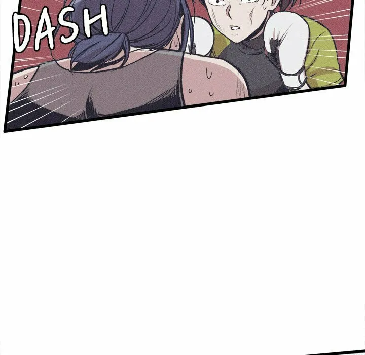 Counter Chapter 38 page 11 - 