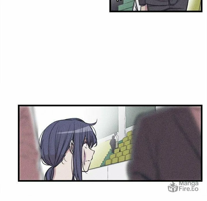 Counter Chapter 38 page 102 - 