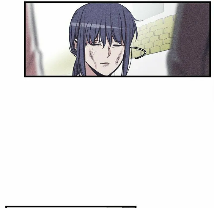 Counter Chapter 38 page 103 - 
