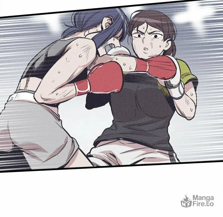 Counter Chapter 38 page 12 - 