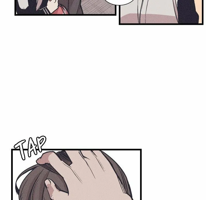 Counter Chapter 38 page 112 - 