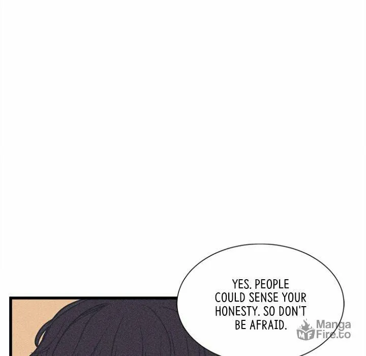 Counter Chapter 38 page 115 - 