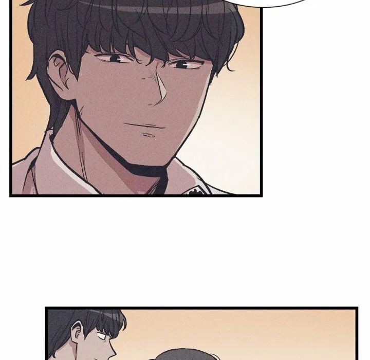 Counter Chapter 38 page 116 - 