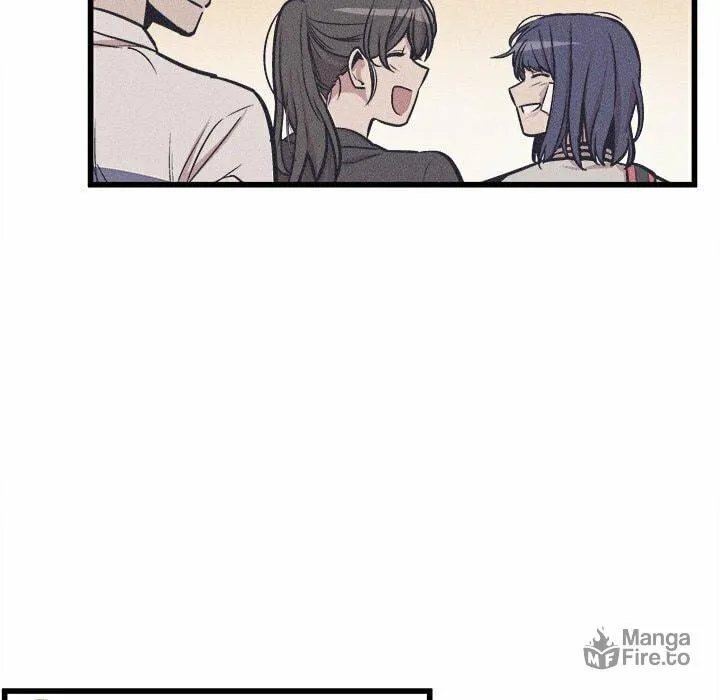 Counter Chapter 38 page 117 - 