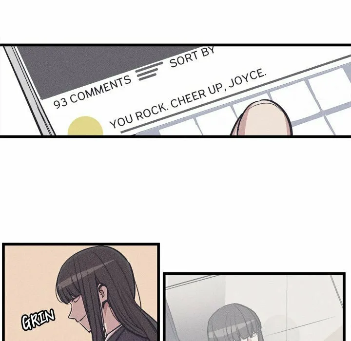 Counter Chapter 38 page 119 - 