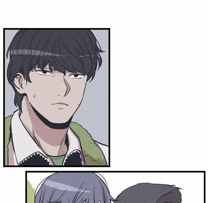 Counter Chapter 38 page 13 - 