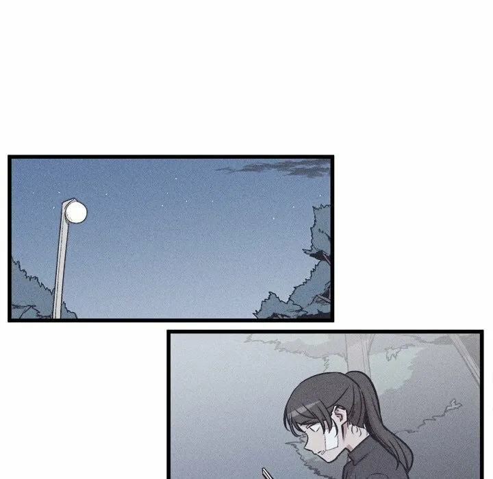 Counter Chapter 38 page 122 - 