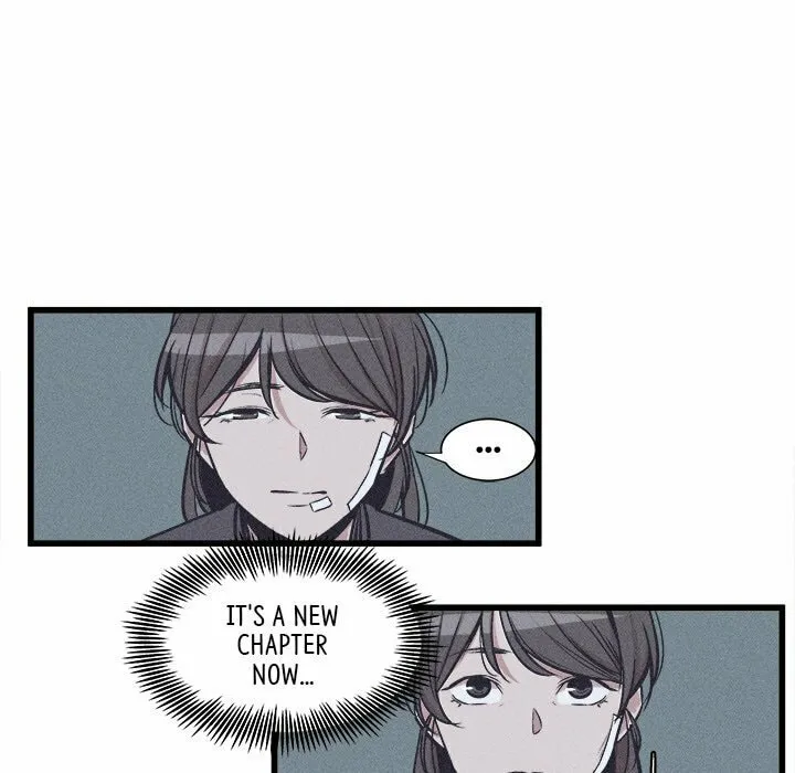 Counter Chapter 38 page 124 - 