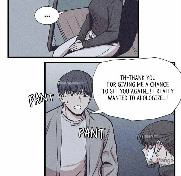 Counter Chapter 38 page 126 - 