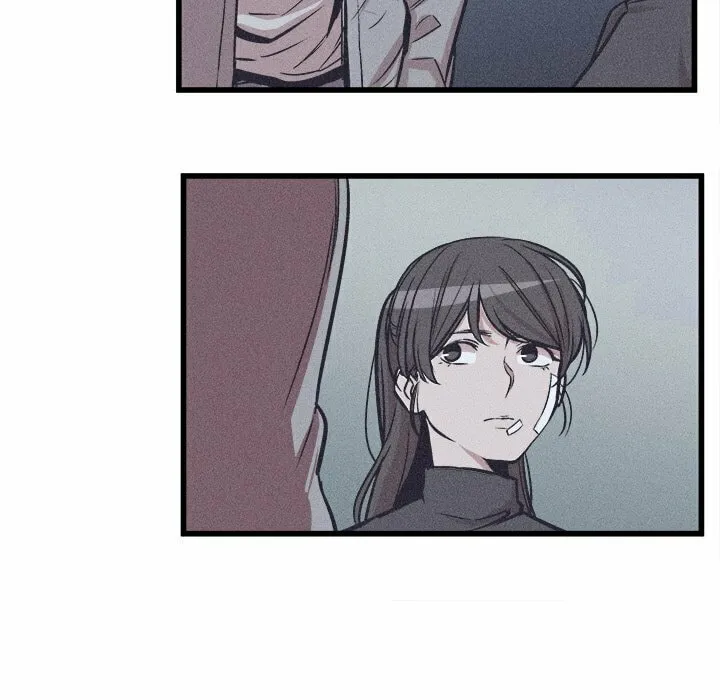 Counter Chapter 38 page 127 - 