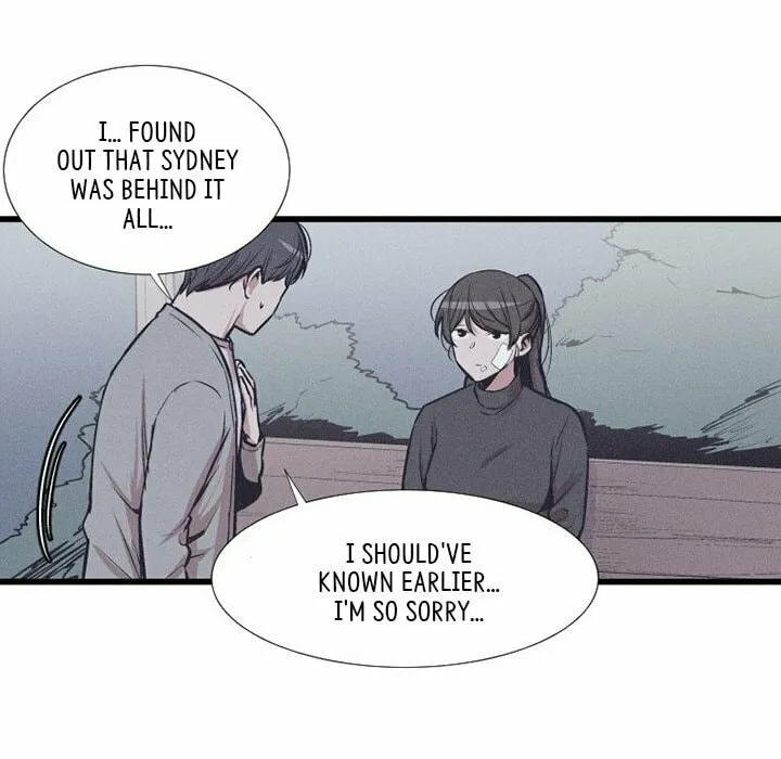 Counter Chapter 38 page 128 - 