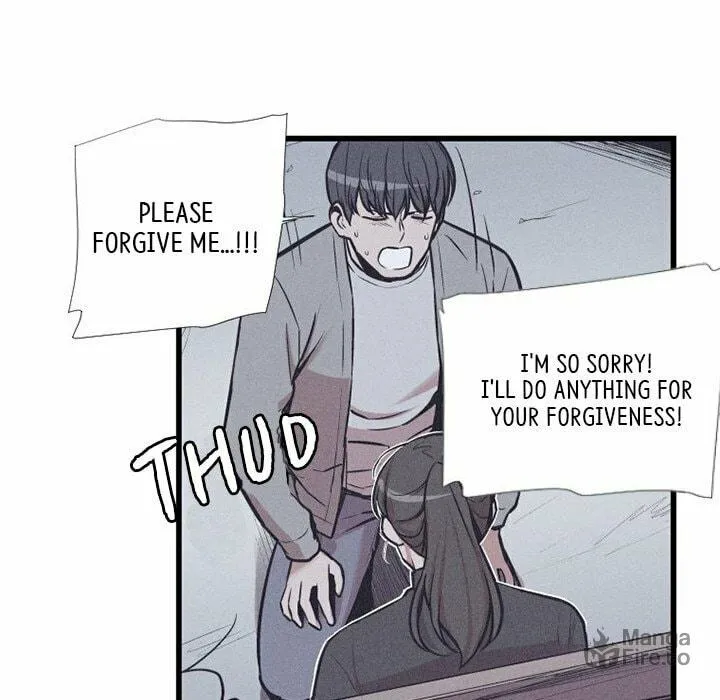 Counter Chapter 38 page 129 - 