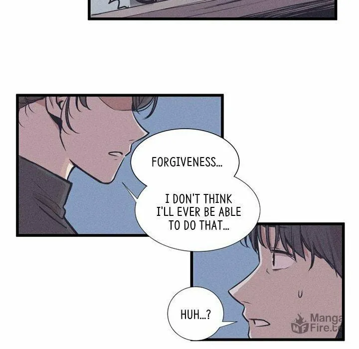 Counter Chapter 38 page 130 - 