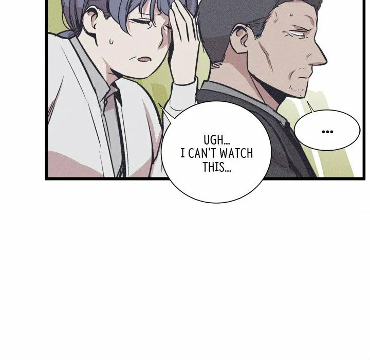 Counter Chapter 38 page 14 - 