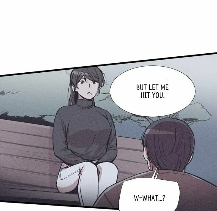 Counter Chapter 38 page 131 - 
