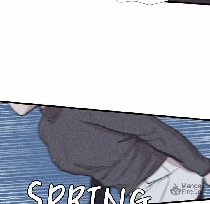 Counter Chapter 38 page 132 - 