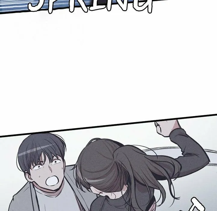 Counter Chapter 38 page 133 - 