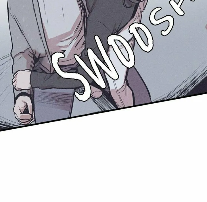 Counter Chapter 38 page 134 - 