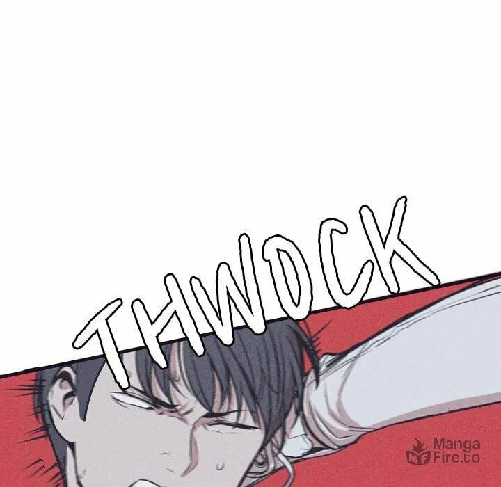 Counter Chapter 38 page 135 - 
