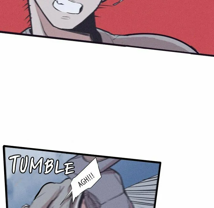 Counter Chapter 38 page 136 - 