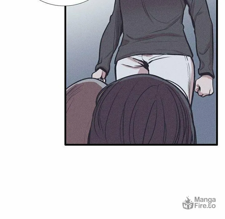 Counter Chapter 38 page 138 - 