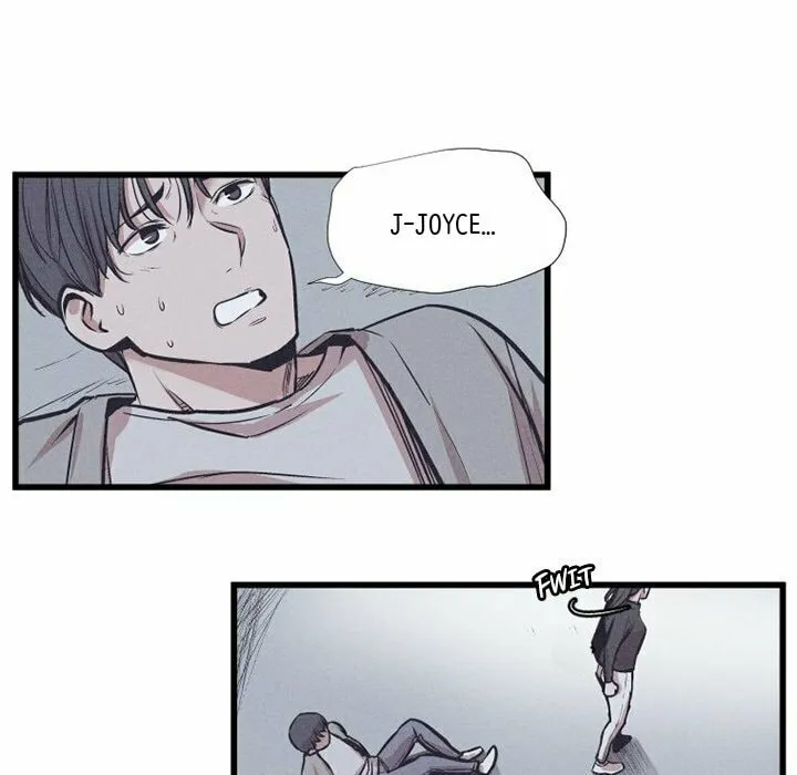 Counter Chapter 38 page 139 - 