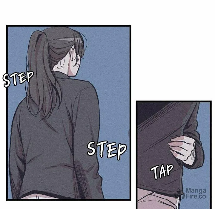 Counter Chapter 38 page 141 - 
