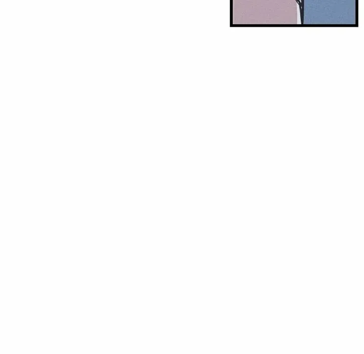 Counter Chapter 38 page 142 - 